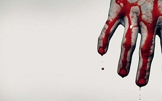 انتقام کورکورانه در منطقه بندرترکمن به قتل انجامید و قاتل دستگیر شد